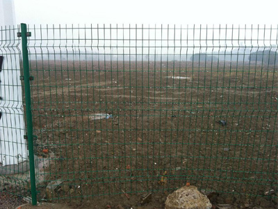 广西养殖围栏网